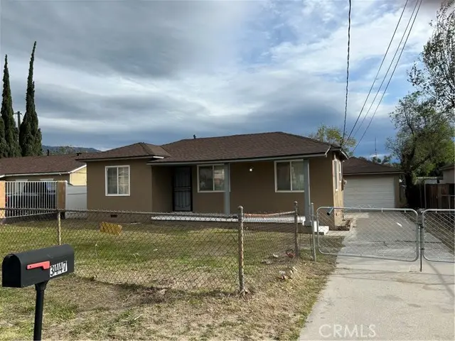 3447 Vermont Street, San Bernardino, CA 92407 - Image #2