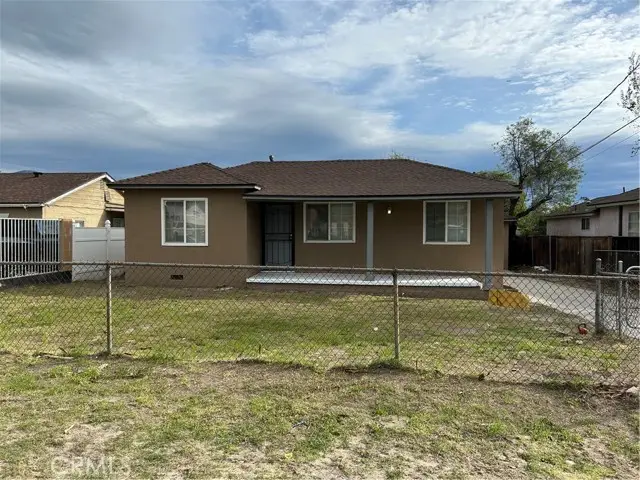 3447 Vermont Street, San Bernardino, CA 92407 - Image #3