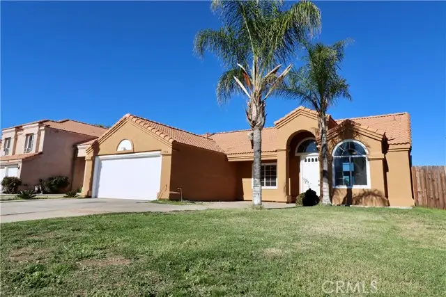 716 Periwinkle, Perris, CA 92571 - Image #2