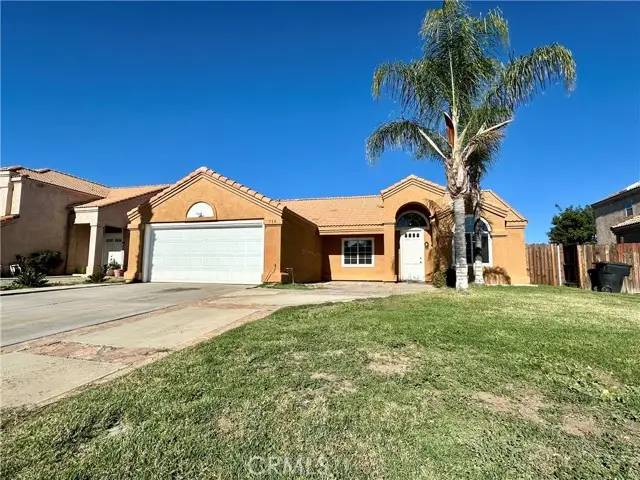 716 Periwinkle, Perris, CA 92571 - Image #3