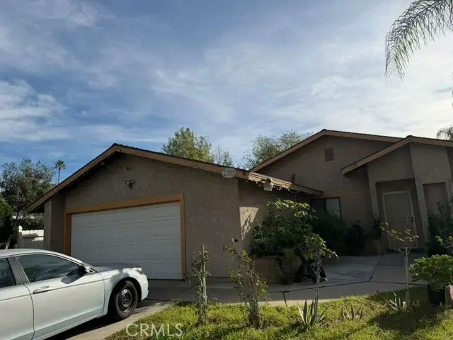 17053 Pinedale Court, Fontana, CA 92335 - #3