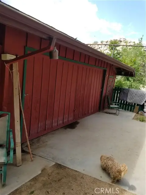 7575 Ulman, Onyx, CA 93255 - #2