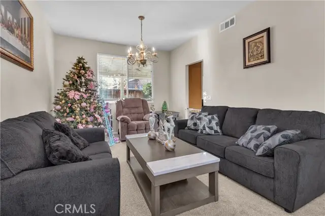 42519 Cinnabar Court, Lancaster, CA 93536 - #3