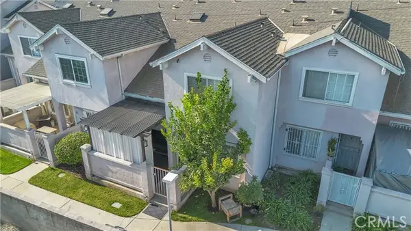 820 W Compton #20, Compton, CA 90220