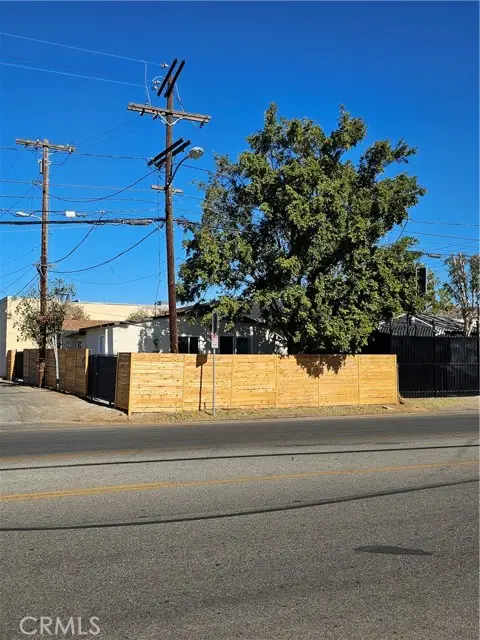 10657 Sherman, Sun Valley, CA 91352 - Image #2