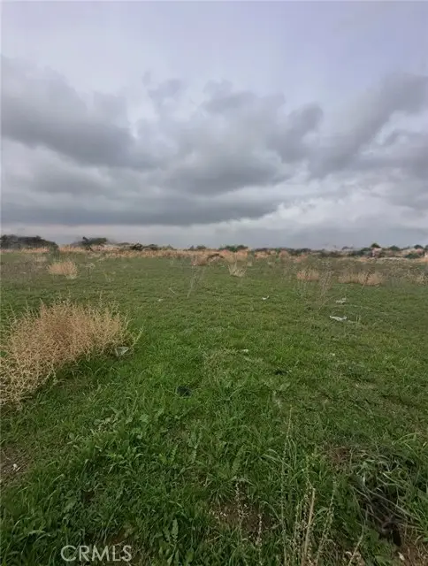 0 Desavado Rd, Montague, CA 96064