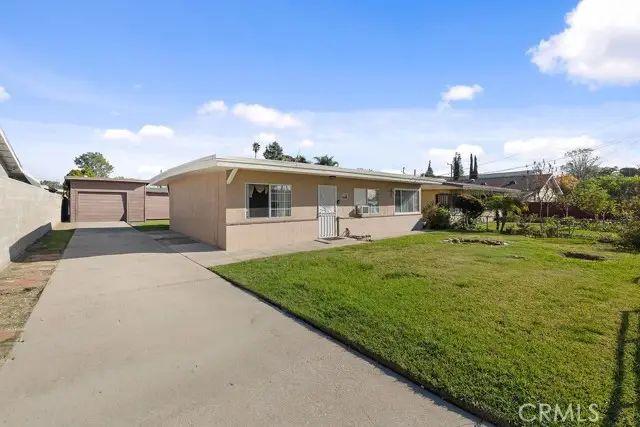 1640 Cinco Robles, Duarte, CA 91010 - Image #3