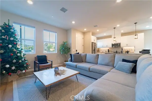 5664 Kate, Fontana, CA 92336