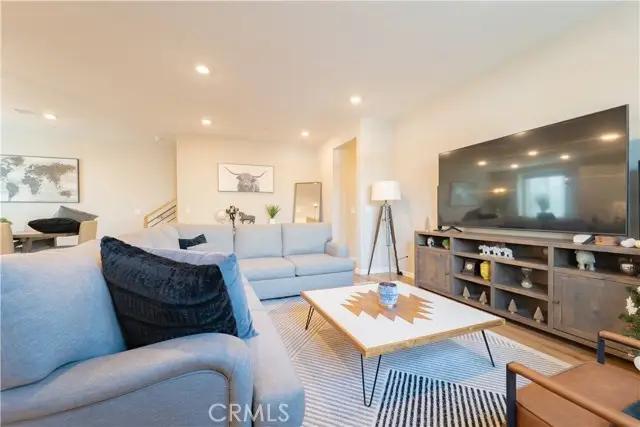 5664 Kate, Fontana, CA 92336 - Image #2