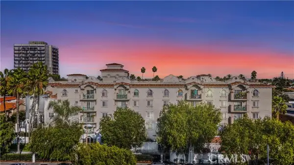 7018 Rita, Huntington Park, CA 90255