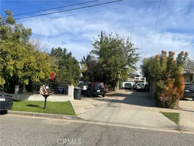 3625 Everest, Riverside, CA 92503 - #1