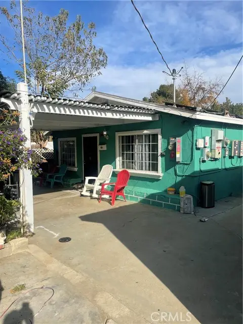 3625 Everest, Riverside, CA 92503 - #3