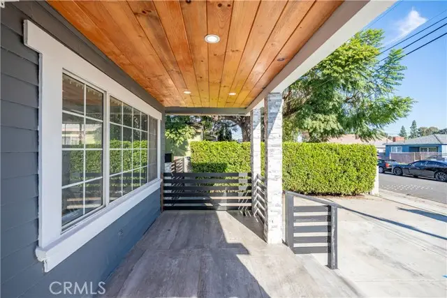 15163 Hayter, Paramount, CA 90723 - Image #2