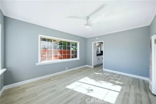 15163 Hayter, Paramount, CA 90723 - Image #3