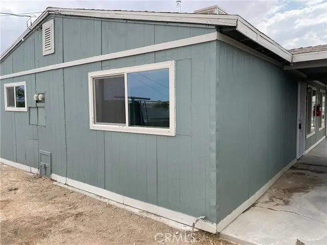 113 W Fredricks Street, Barstow, CA 92311 - #3
