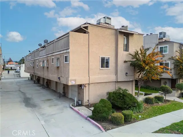 334 S Walnut Avenue, Brea, CA 92821 - Image #2