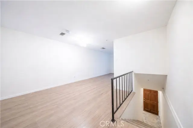 334 S Walnut Avenue, Brea, CA 92821 - Image #3