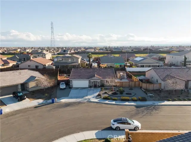 11461 Charlotte, Adelanto, CA 92301 - #3