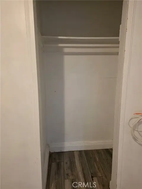 13202 S Penrose, Compton, CA 90222