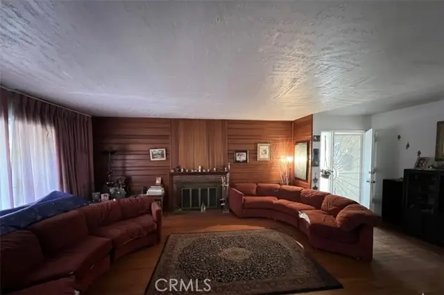 3013 Halldale Avenue, Los Angeles, CA 90018 - #2