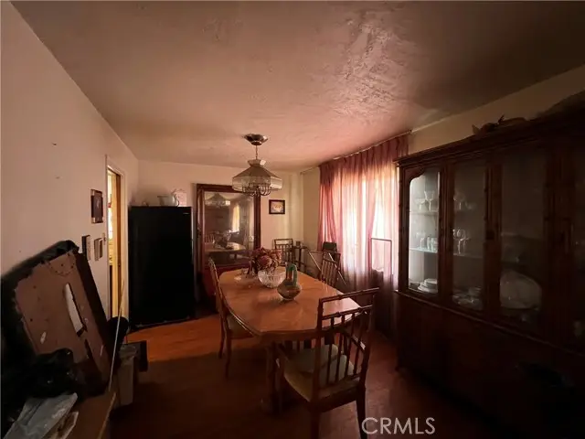 3013 Halldale Avenue, Los Angeles, CA 90018 - #3