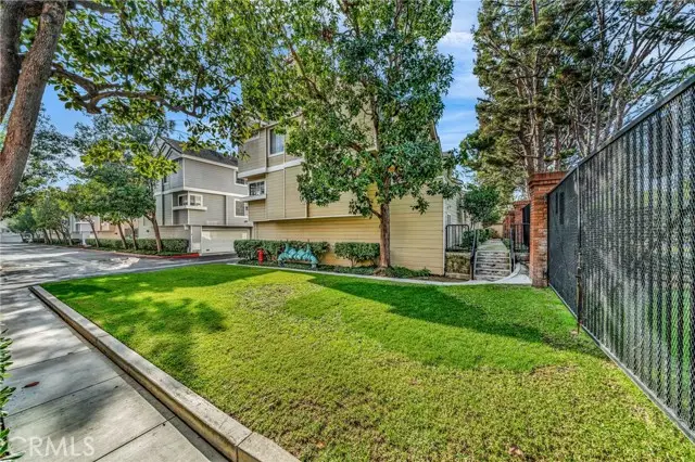 2800 Plaza Del Amo #425, Torrance, CA 90503 - Image #2