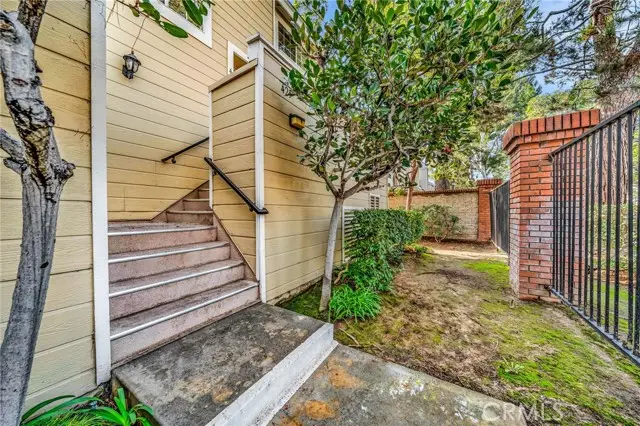 2800 Plaza Del Amo #425, Torrance, CA 90503 - Image #3