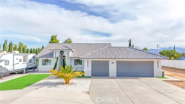 7925 Victor, Hesperia, CA 92345 - Image #1