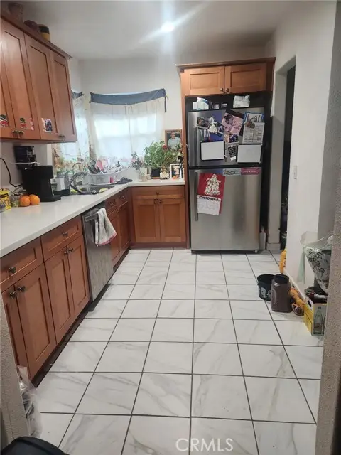 336 Pallesi, Barstow, CA 92311 - Image #3