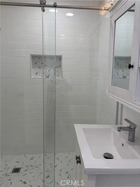 1415 N Spring, Compton, CA 90221 - Image #2