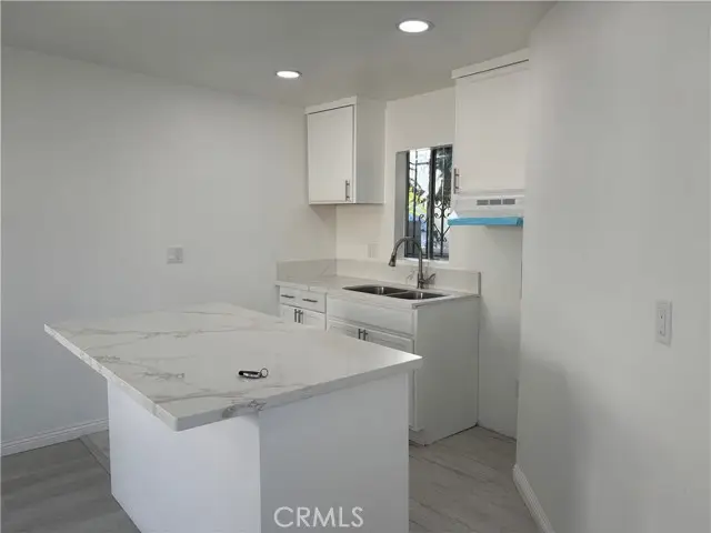 1415 N Spring, Compton, CA 90221 - Image #3