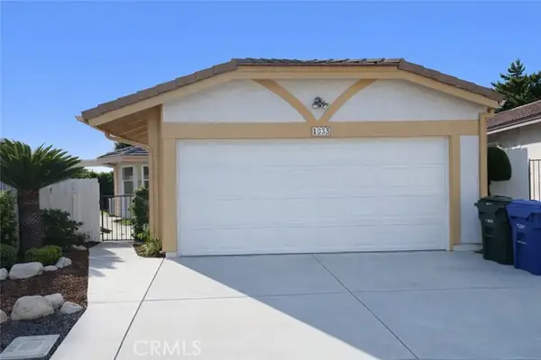 1238 Fairway, Upland, CA 91784