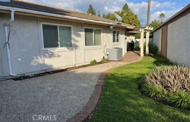 1238 Fairway, Upland, CA 91784 - Image #3