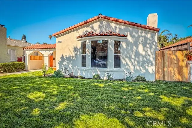 3991 Hubert Avenue, Leimert Park, CA 90008 - Image #3