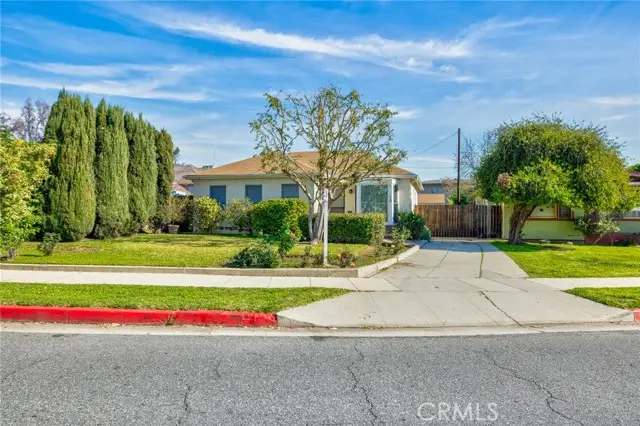 10 N Huntington, Alhambra, CA 91801 - Image #2