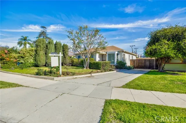 10 N Huntington, Alhambra, CA 91801 - Image #3