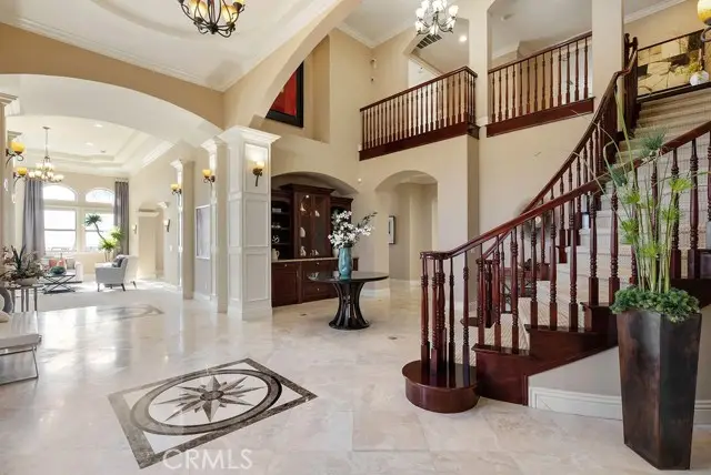 15841 Aurora Crest, Whittier, CA 90605 - #2