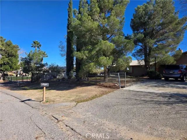 16715 Vasquez, Victorville, CA 92394 - Image #3