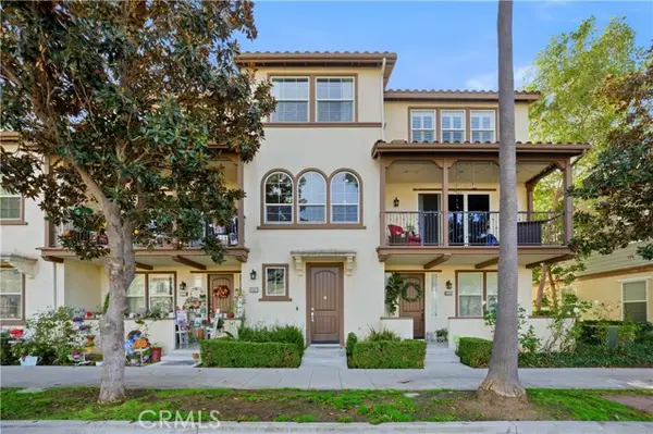 810 E Prommenade #C, Azusa, CA 91702