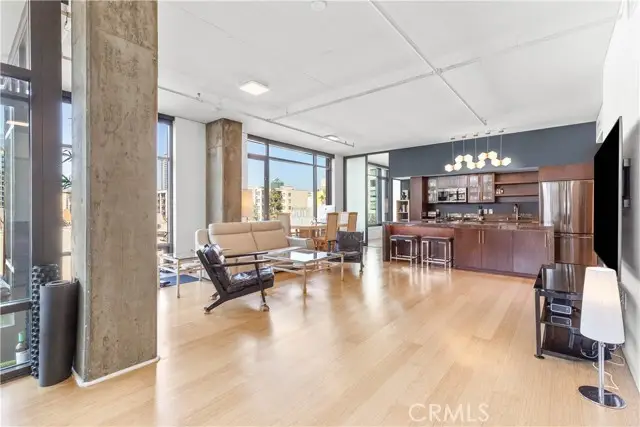 1111 S Grand #609, Los Angeles, CA 90015 - Image #3