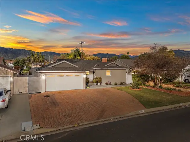 437 E Mauna Loa, Glendora, CA 91740 - Image #1
