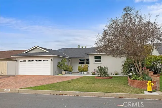 437 E Mauna Loa, Glendora, CA 91740 - Image #3