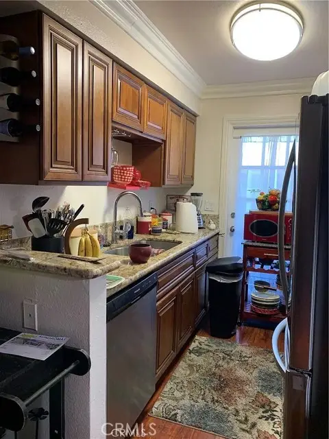 18725 E Arrow Highway #43, Covina, CA 91722 - Image #2