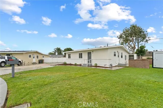 13336 Sandra, Garden Grove, CA 92843 - #1