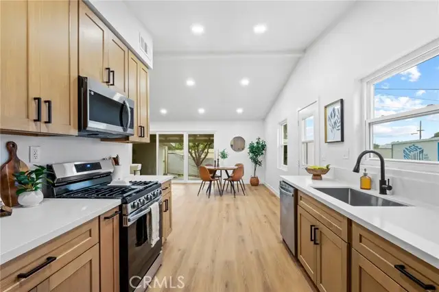 13336 Sandra, Garden Grove, CA 92843 - #3