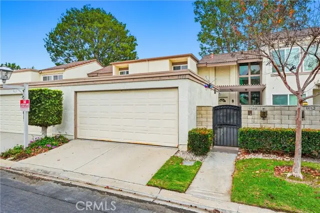 5548 E Vista Del Este, Anaheim, CA 92807 - Image #1
