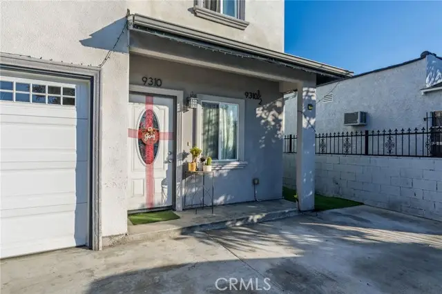 9310 Parmelee, Los Angeles, CA 90002 - Image #2
