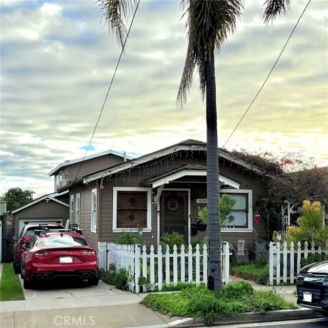 4240 E 15th, Long Beach, CA 90804 - Image #3