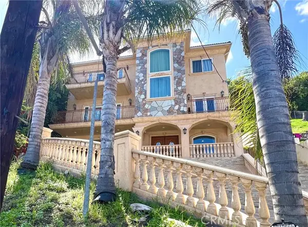 4198 Sunswept, Studio City (los Angeles), CA 91604