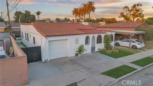 721 E 59th, Long Beach, CA 90805 - Image #3